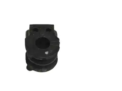 BUSHING STABLZR 54613-3TA1B NISSAN