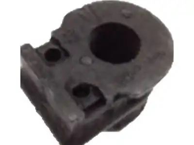 BUSHING-STABI 54613-3TA1A NISSAN