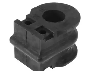 BUSH-STABILIZER 54613-3TA0A NISSAN