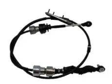 CABLE ASSY-CONT 34935-JA00B NISSAN