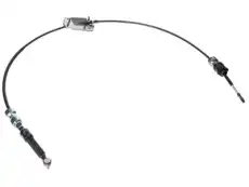 CABLE ASSY-CONT 34935-JA00B NISSAN