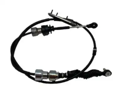 CABLE ASSY-CONT 34935-JA00B NISSAN