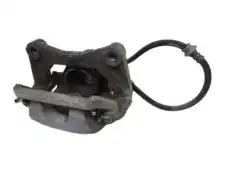 CALIPER ASSY-FR 41001-1AA0A NISSAN