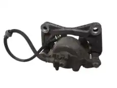CALIPER ASSY-FR 41001-1AA0A NISSAN