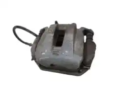 CALIPER ASSY-FR 41001-1AA0A NISSAN