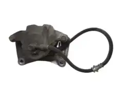 CALIPER ASSY-FR 41001-1AA0A NISSAN