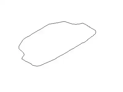 Коврики в салон NISSAN 84902-53P00