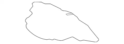 Коврики в салон NISSAN 84902-CE400