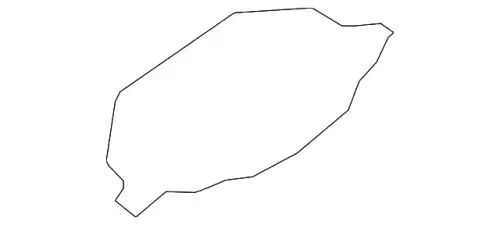 Коврики в салон NISSAN 84902-1ET0A