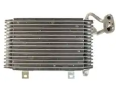 CASE-BLOWER 27280-ZE80A NISSAN