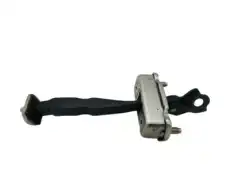 Ручка двери NISSAN 80430-3JA0A