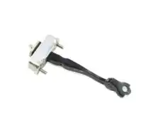 Ручка двери NISSAN 80430-3JA0A