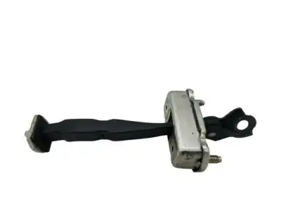 Ручка двери NISSAN 80430-3JA0A