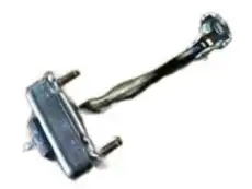 80430-EA000 CHECK LINK ASSY@ NISSAN