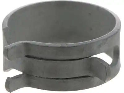 48054-AA000 CLAMP BOOT NISSAN