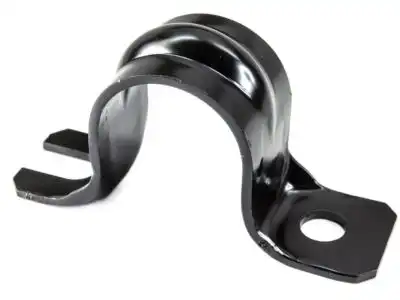 CLAMP-STABILIZE 54614-1PA0A NISSAN