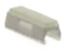 CLIP @ 73856-ED000 NISSAN