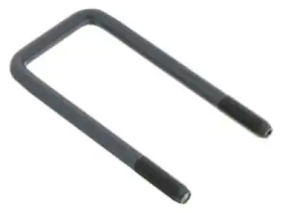 CLIP-REAR SPRIN 55247-1PA0B NISSAN
