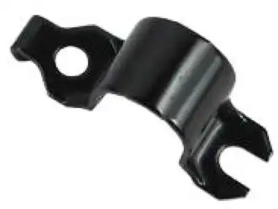 CLIP-STABILIZER 56233-1PA0A NISSAN