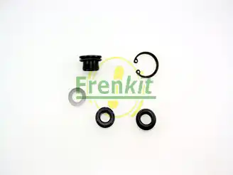 Цилиндр сцепления FRENKIT 419054
