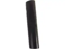 COLLAR-REAR STA 55194-50A00 NISSAN