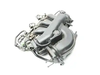 COLLECTOR-INT M 14010-JP00A NISSAN