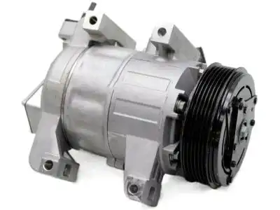 COMPRESSOR ASSY 92600-3TA0B NISSAN
