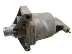 COMPRESSOR-AIR 92600-1KC1C NISSAN