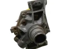 COMPRESSOR-AIR 92600-1KC1C NISSAN