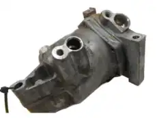 COMPRESSOR-AIR 92600-1KC1C NISSAN