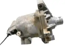 COMPRESSOR-AIR 92600-1KC1C NISSAN