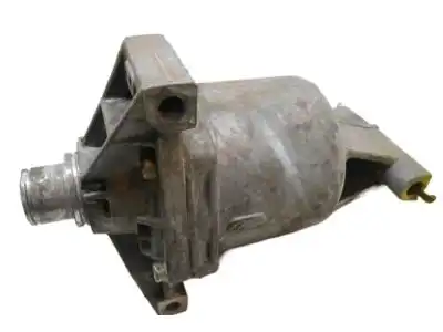 COMPRESSOR-AIR 92600-1KC1C NISSAN