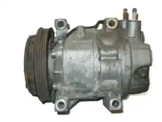 COMPRESSOR-COOL 92600-4W00A NISSAN