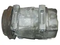 COMPRESSOR-COOL 92600-4W00A NISSAN