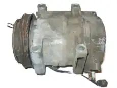 COMPRESSOR-COOL 92600-4W00A NISSAN
