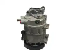 COMPRESSOR-COOL 92600-5Y700 NISSAN