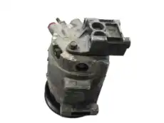COMPRESSOR-COOL 92600-5Y700 NISSAN