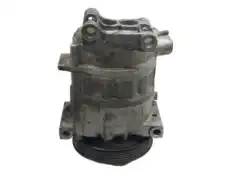 COMPRESSOR-COOL 92600-5Y700 NISSAN