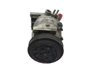 COMPRESSOR-COOL 92600-5Y700 NISSAN