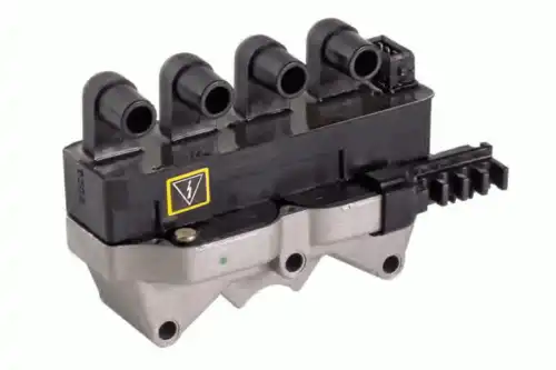 Катушка зажигания SIDAT 85.30034