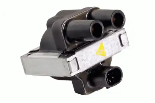 Катушка зажигания SIDAT 85.30036