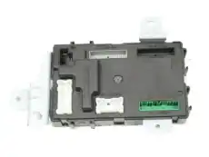 CONTROLLER ASMY 284B1-1EA9D NISSAN