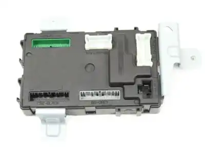 CONTROLLER ASMY 284B1-1EA9D NISSAN