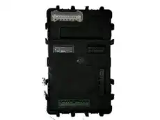 CONTROLLER ASMY 284B1-9NA1B NISSAN