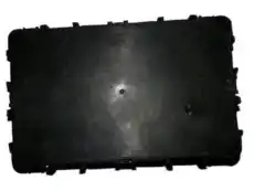 CONTROLLER ASMY 284B1-9NA1B NISSAN
