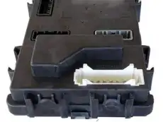 CONTROLLER ASMY 284B1-9NA1B NISSAN