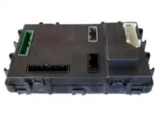 CONTROLLER ASMY 284B1-9NA1B NISSAN