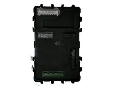 CONTROLLER ASMY 284B1-9NA1B NISSAN