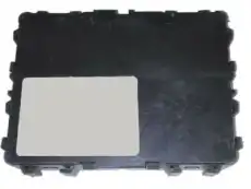 CONTROLLER ASSY 284B1-ZM72B NISSAN