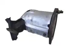 CONVERTER ASMY- 208A3-3KF0A NISSAN
